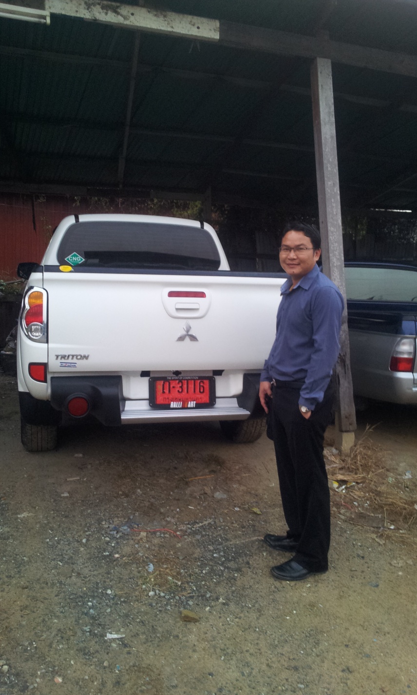 ชื่อ:  20130201_064255.jpg
ครั้ง: 240
ขนาด:  350.2 กิโลไบต์