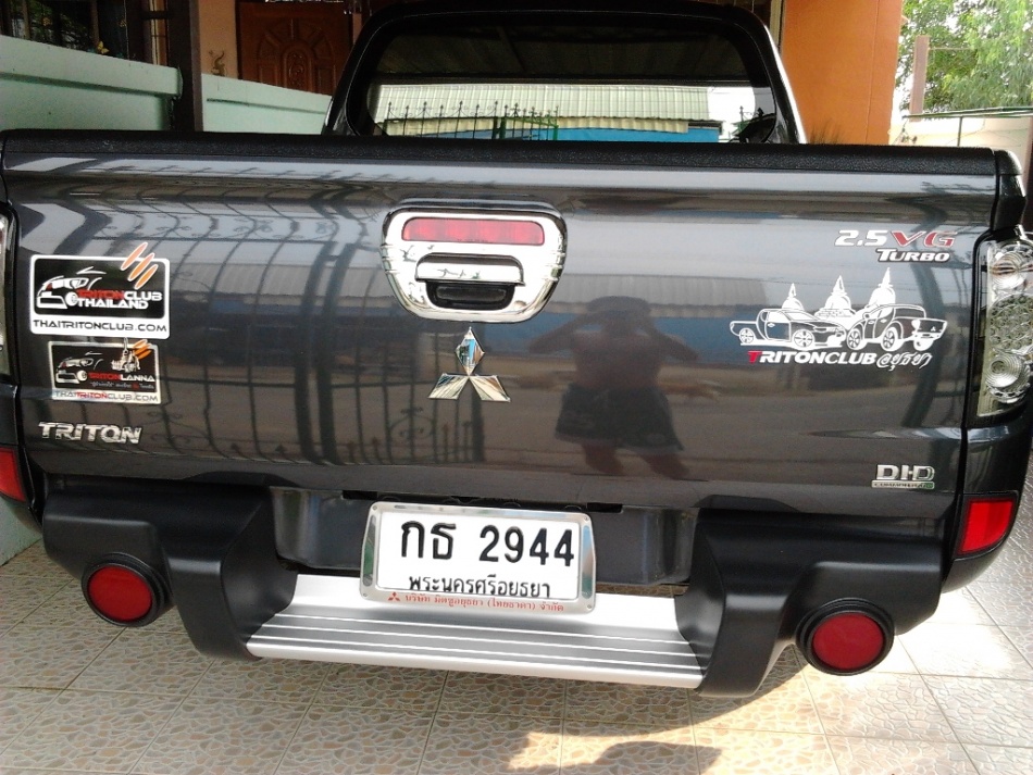 ชื่อ:  2013-02-19 09.26.35.jpg
ครั้ง: 692
ขนาด:  266.3 กิโลไบต์