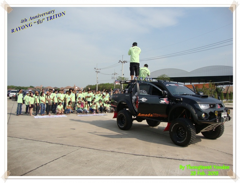 ชื่อ:  X019.jpg
ครั้ง: 297
ขนาด:  200.8 กิโลไบต์