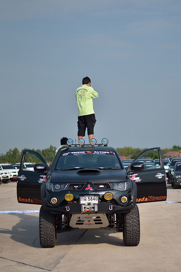 ชื่อ:  DSC_1907---Copy.jpg
ครั้ง: 286
ขนาด:  136.6 กิโลไบต์