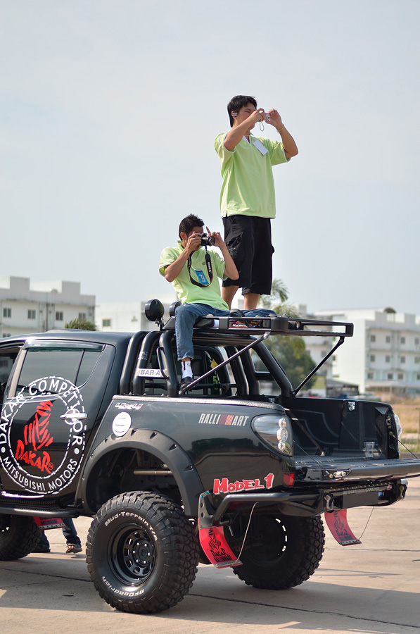 ชื่อ:  DSC_1945---Copy.jpg
ครั้ง: 245
ขนาด:  168.0 กิโลไบต์