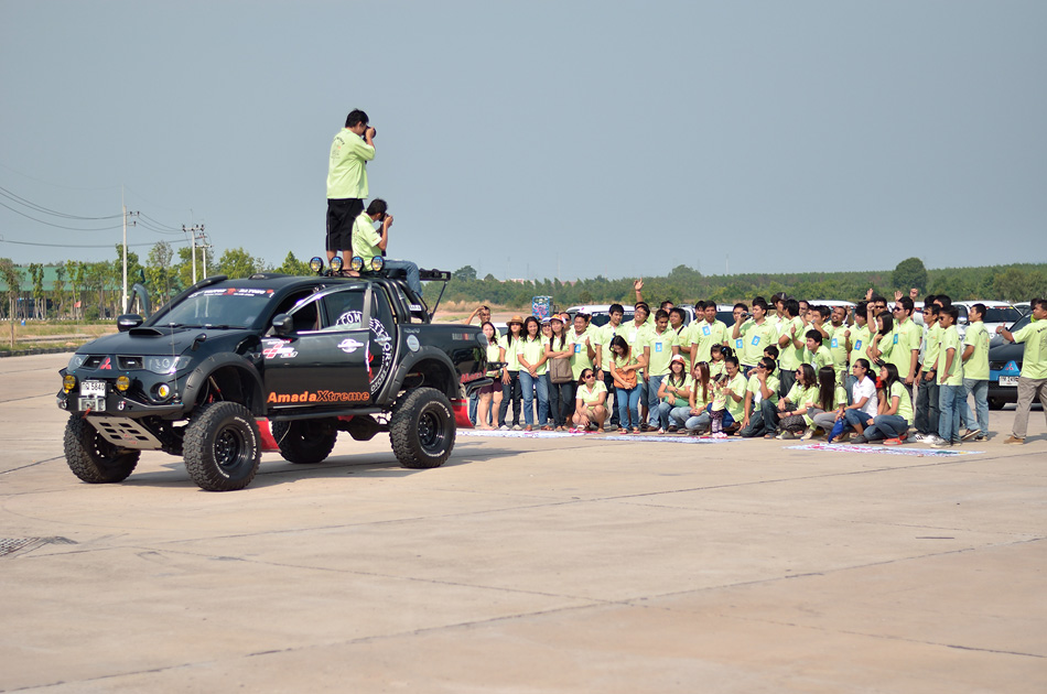 ชื่อ:  DSC_1947.jpg
ครั้ง: 264
ขนาด:  184.3 กิโลไบต์
