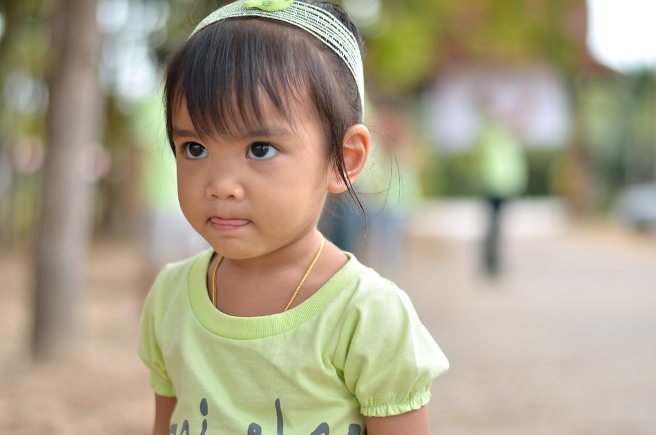 ชื่อ:  DSC_1948.jpg
ครั้ง: 242
ขนาด:  124.5 กิโลไบต์