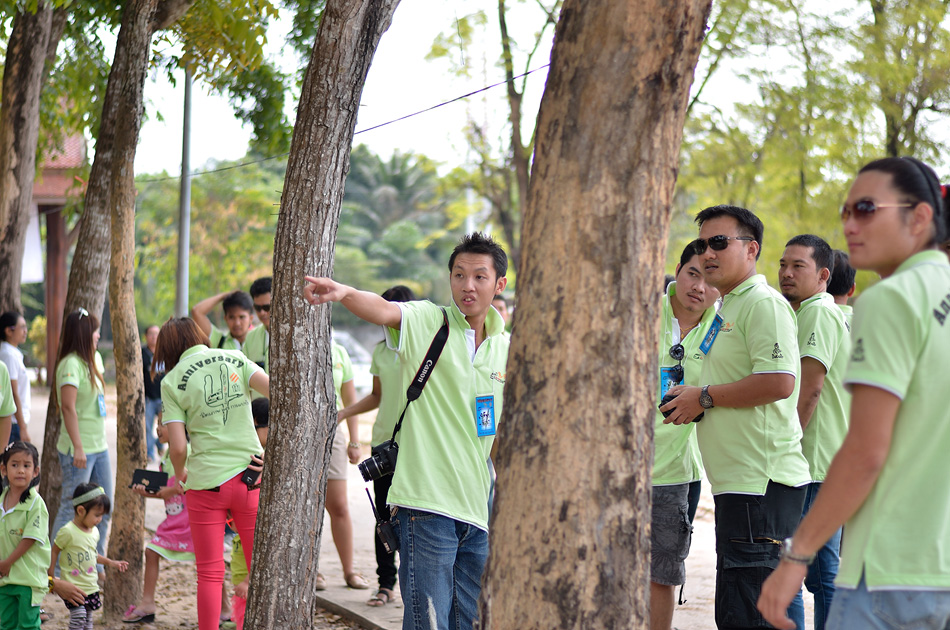 ชื่อ:  DSC_1950.jpg
ครั้ง: 252
ขนาด:  288.4 กิโลไบต์