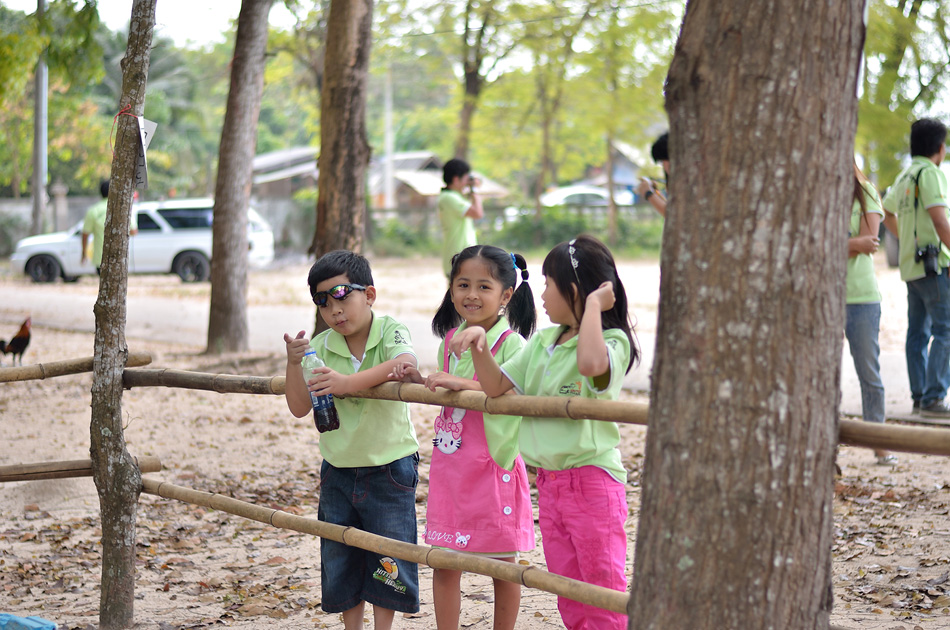 ชื่อ:  DSC_1951.jpg
ครั้ง: 245
ขนาด:  265.1 กิโลไบต์