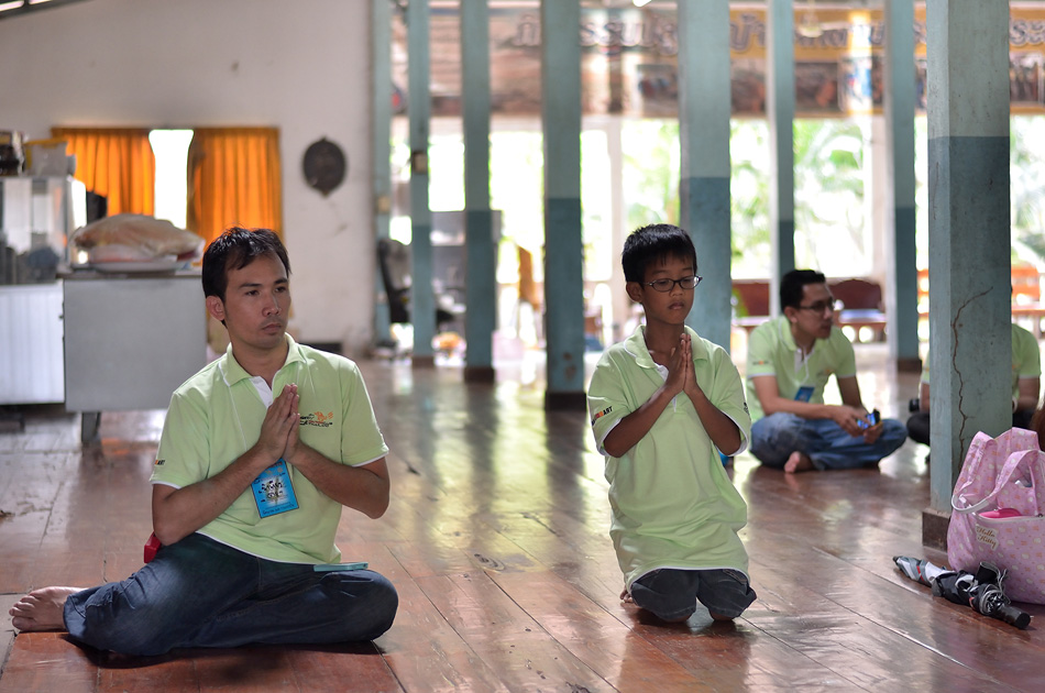 ชื่อ:  DSC_1958.jpg
ครั้ง: 236
ขนาด:  196.8 กิโลไบต์