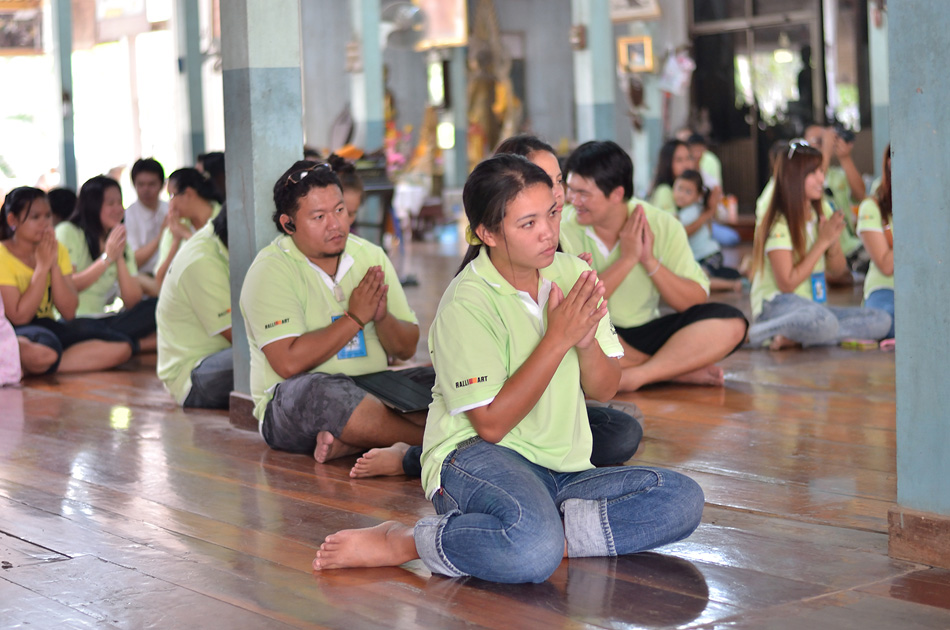 ชื่อ:  DSC_1962.jpg
ครั้ง: 233
ขนาด:  200.7 กิโลไบต์
