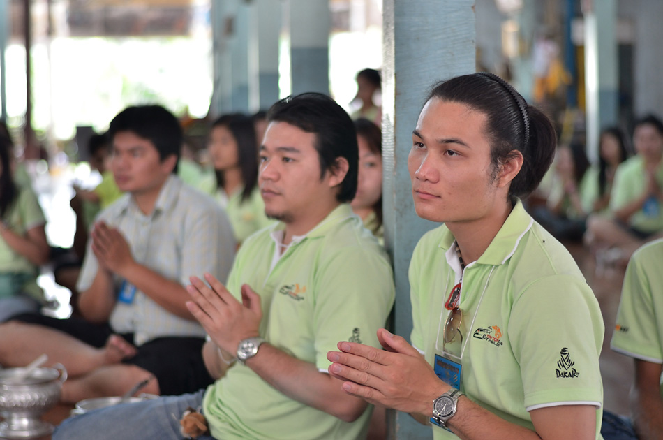 ชื่อ:  DSC_1969.jpg
ครั้ง: 260
ขนาด:  154.8 กิโลไบต์