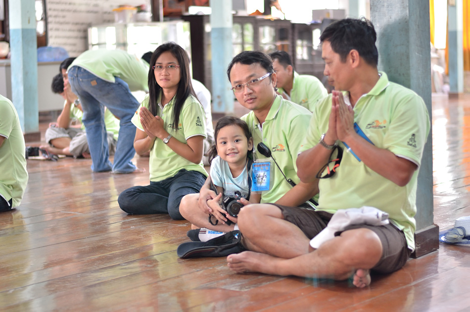 ชื่อ:  DSC_1971.jpg
ครั้ง: 244
ขนาด:  204.3 กิโลไบต์