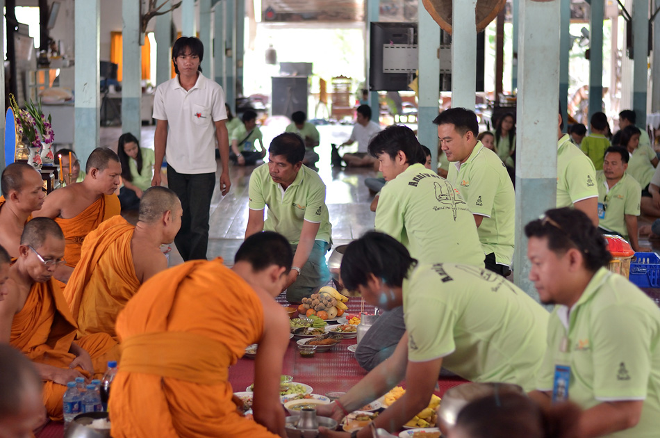 ชื่อ:  DSC_1993.jpg
ครั้ง: 238
ขนาด:  224.9 กิโลไบต์
