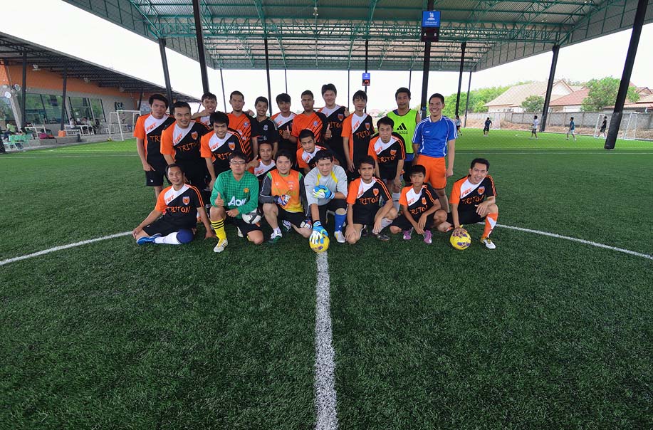 ชื่อ:  DSC_2027.jpg
ครั้ง: 240
ขนาด:  188.3 กิโลไบต์