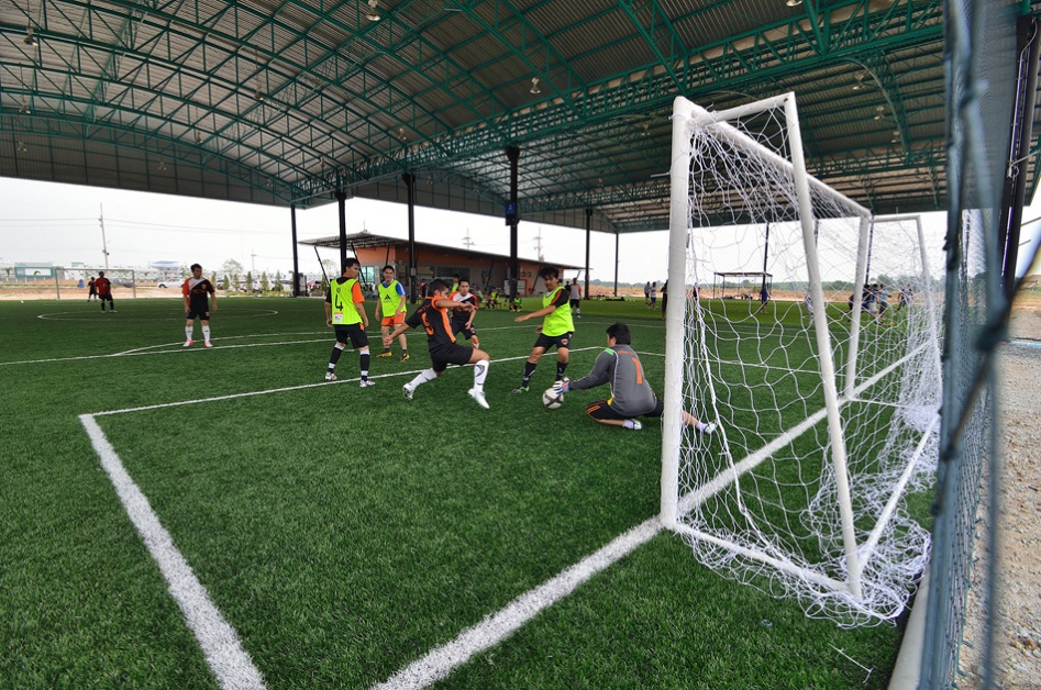 ชื่อ:  DSC_2043.jpg
ครั้ง: 242
ขนาด:  343.2 กิโลไบต์