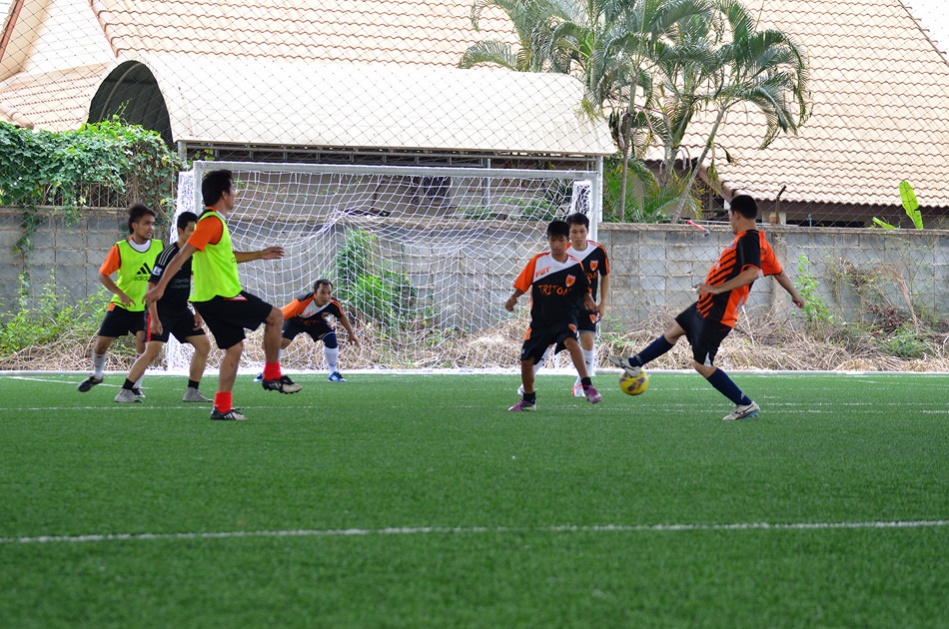 ชื่อ:  DSC_2064.jpg
ครั้ง: 256
ขนาด:  304.6 กิโลไบต์