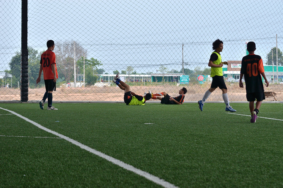 ชื่อ:  DSC_2065.jpg
ครั้ง: 240
ขนาด:  324.3 กิโลไบต์