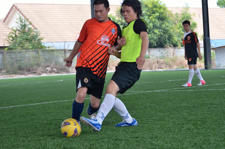 ชื่อ:  DSC_2070.jpg
ครั้ง: 253
ขนาด:  285.3 กิโลไบต์