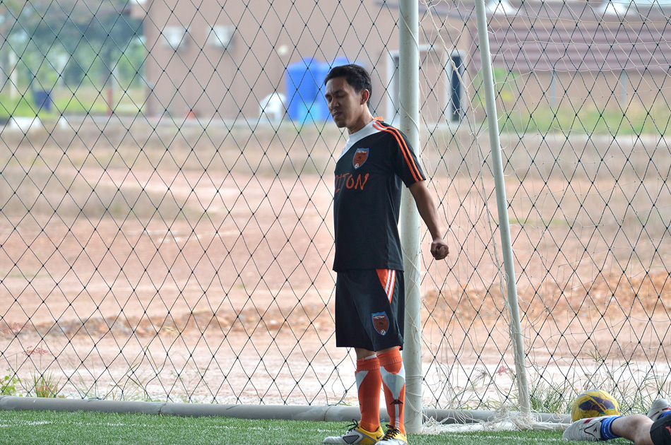 ชื่อ:  DSC_2086.jpg
ครั้ง: 246
ขนาด:  337.4 กิโลไบต์