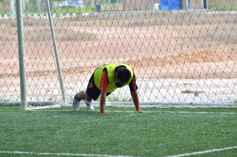 ชื่อ:  DSC_2087.jpg
ครั้ง: 240
ขนาด:  303.8 กิโลไบต์
