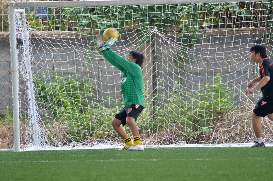 ชื่อ:  DSC_2119.jpg
ครั้ง: 232
ขนาด:  340.4 กิโลไบต์