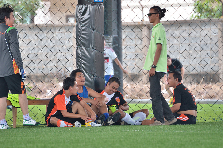 ชื่อ:  DSC_2096.jpg
ครั้ง: 233
ขนาด:  300.4 กิโลไบต์