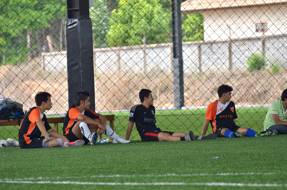 ชื่อ:  DSC_2111.jpg
ครั้ง: 224
ขนาด:  327.9 กิโลไบต์