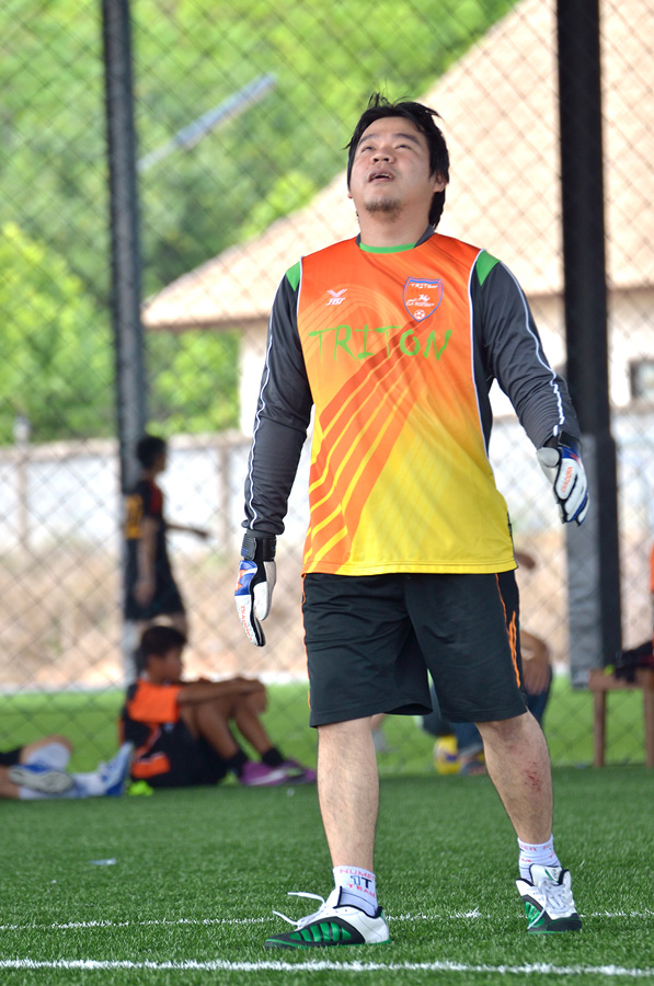 ชื่อ:  DSC_2097.jpg
ครั้ง: 241
ขนาด:  207.4 กิโลไบต์