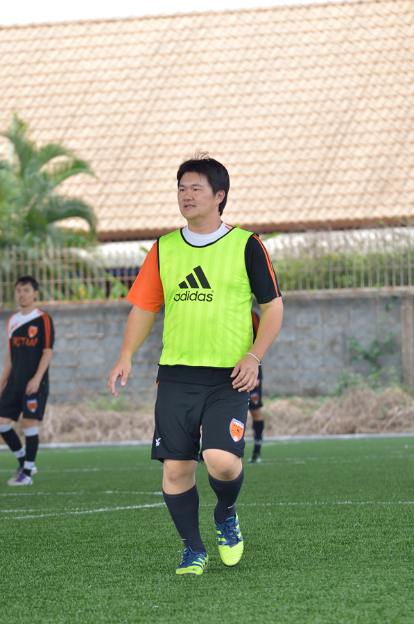 ชื่อ:  DSC_2104.jpg
ครั้ง: 231
ขนาด:  205.8 กิโลไบต์