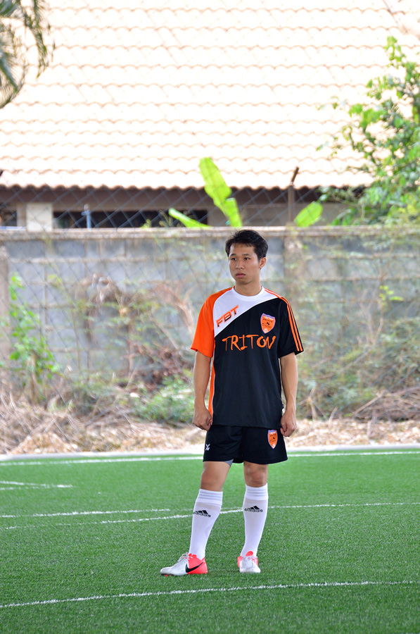 ชื่อ:  DSC_2058.jpg
ครั้ง: 264
ขนาด:  246.5 กิโลไบต์