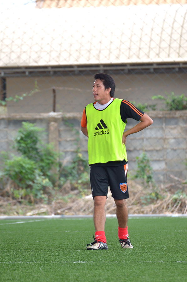 ชื่อ:  DSC_2122.jpg
ครั้ง: 258
ขนาด:  174.9 กิโลไบต์
