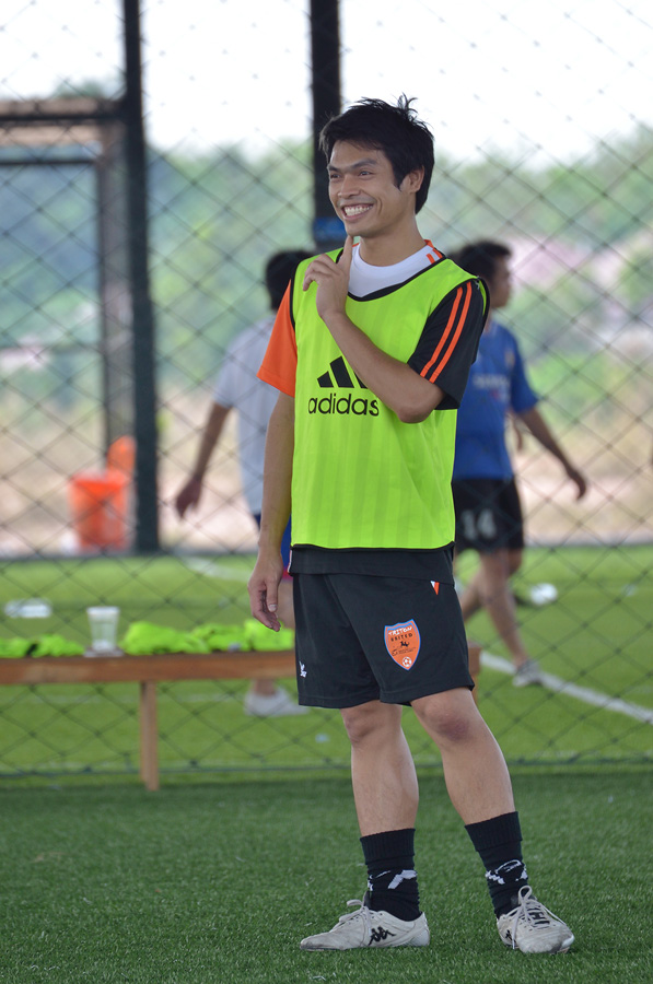 ชื่อ:  DSC_2133.jpg
ครั้ง: 253
ขนาด:  164.6 กิโลไบต์