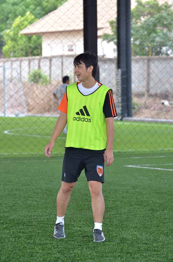 ชื่อ:  DSC_2137.jpg
ครั้ง: 255
ขนาด:  212.3 กิโลไบต์