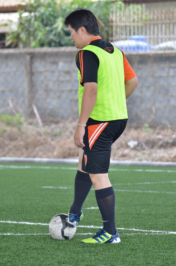 ชื่อ:  DSC_2135.jpg
ครั้ง: 246
ขนาด:  196.1 กิโลไบต์