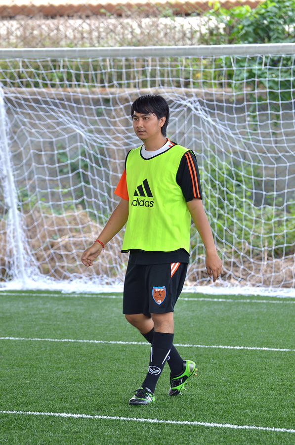 ชื่อ:  DSC_2146.jpg
ครั้ง: 246
ขนาด:  292.5 กิโลไบต์