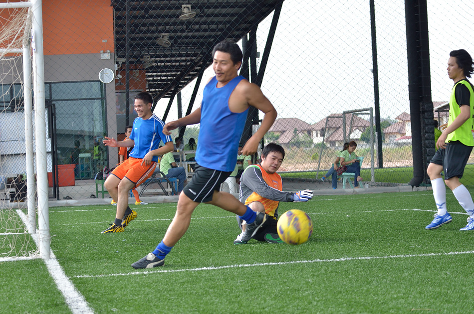 ชื่อ:  DSC_2114.jpg
ครั้ง: 252
ขนาด:  335.5 กิโลไบต์