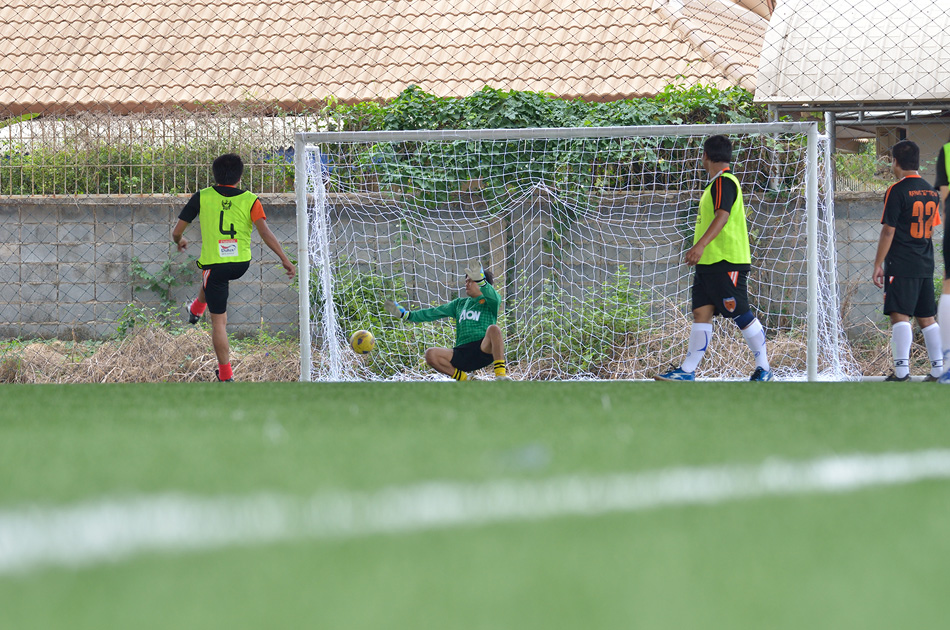 ชื่อ:  DSC_2126.jpg
ครั้ง: 266
ขนาด:  311.3 กิโลไบต์