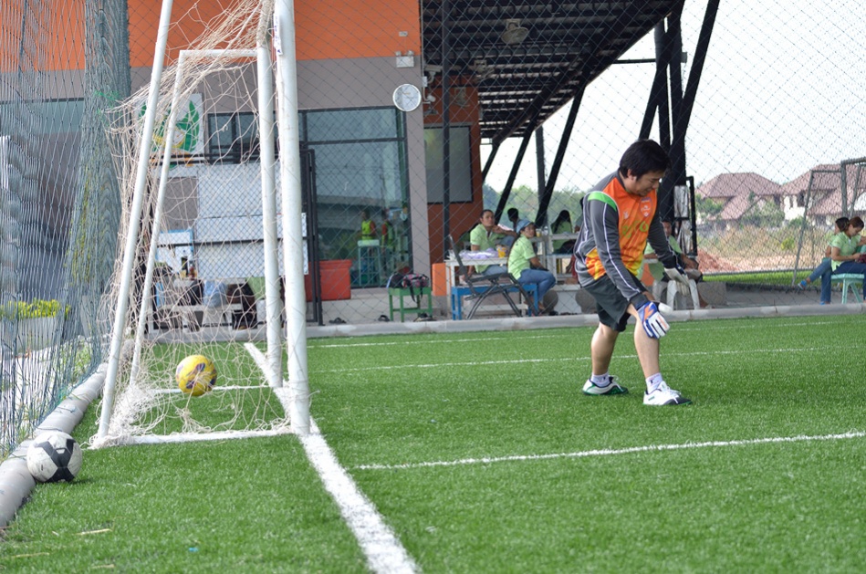 ชื่อ:  DSC_2102.jpg
ครั้ง: 252
ขนาด:  302.1 กิโลไบต์