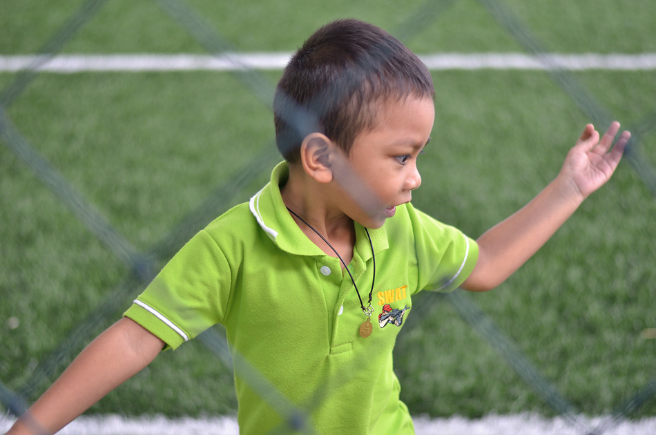 ชื่อ:  DSC_2153.jpg
ครั้ง: 256
ขนาด:  152.4 กิโลไบต์