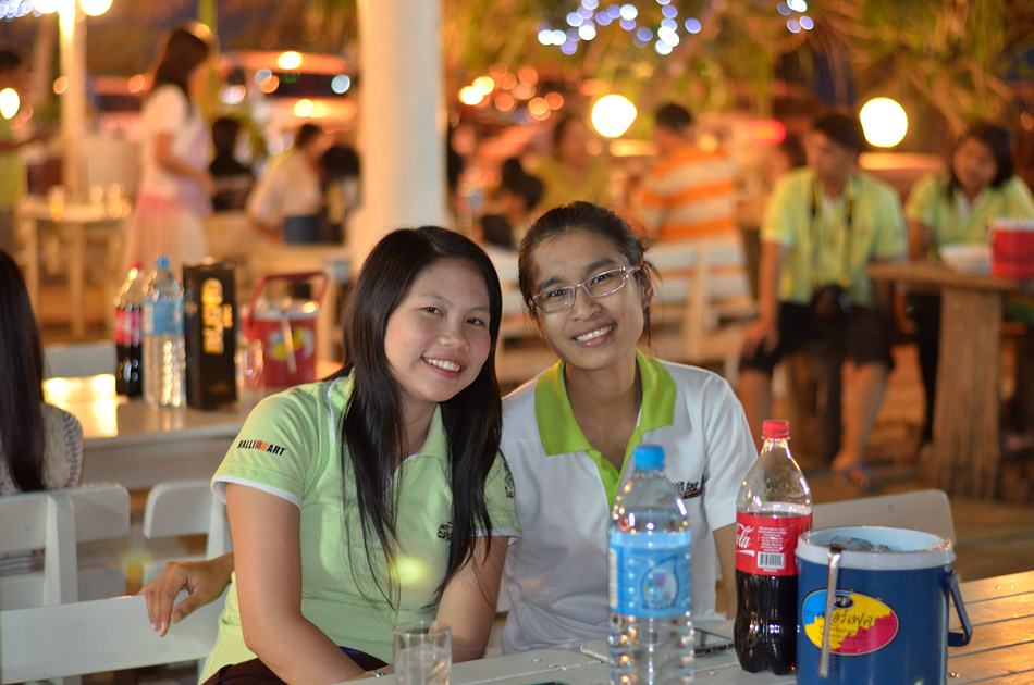 ชื่อ:  DSC_2170.jpg
ครั้ง: 252
ขนาด:  211.0 กิโลไบต์