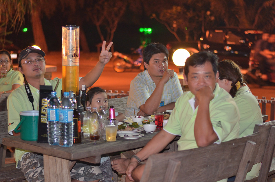 ชื่อ:  DSC_2190.jpg
ครั้ง: 241
ขนาด:  233.2 กิโลไบต์