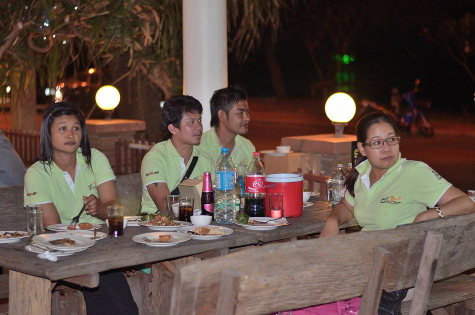 ชื่อ:  DSC_2193.jpg
ครั้ง: 258
ขนาด:  220.8 กิโลไบต์