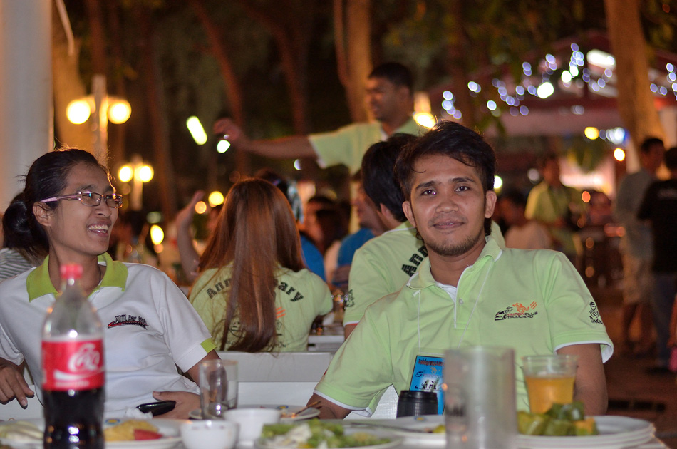 ชื่อ:  DSC_2223.jpg
ครั้ง: 257
ขนาด:  202.0 กิโลไบต์