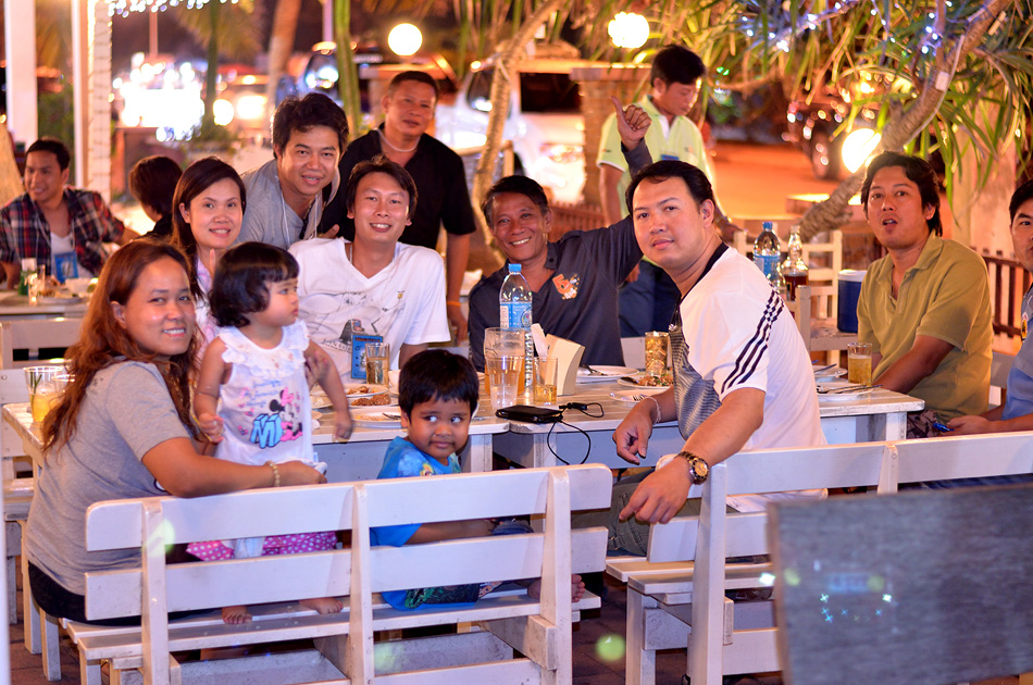 ชื่อ:  DSC_2194.jpg
ครั้ง: 254
ขนาด:  306.0 กิโลไบต์