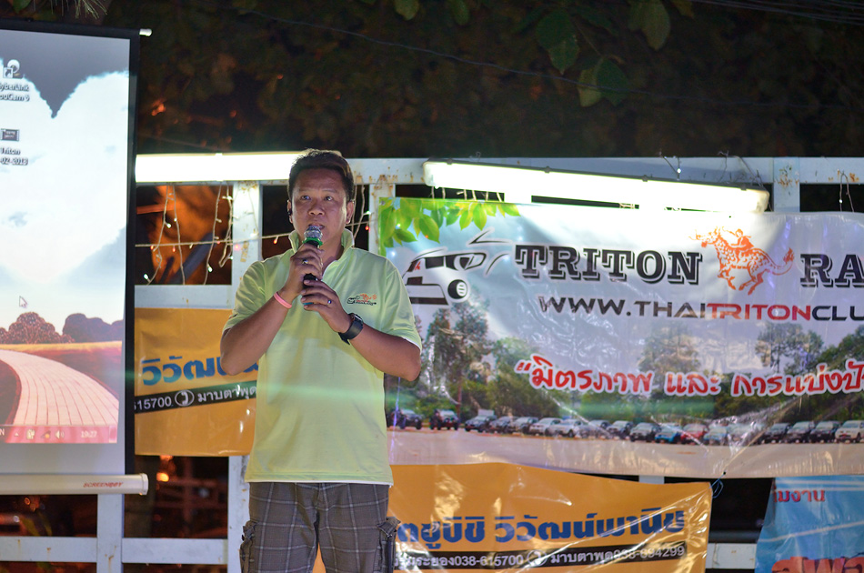 ชื่อ:  DSC_2186.jpg
ครั้ง: 268
ขนาด:  234.8 กิโลไบต์
