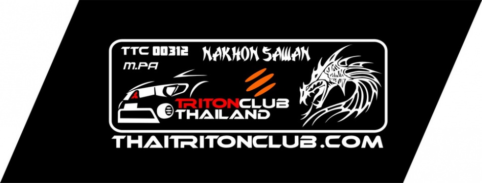 ชื่อ:  00 Club นครวรรค์ z.jpg
ครั้ง: 300
ขนาด:  69.6 กิโลไบต์