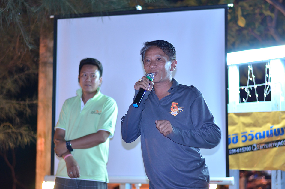 ชื่อ:  DSC_2212.jpg
ครั้ง: 304
ขนาด:  170.8 กิโลไบต์