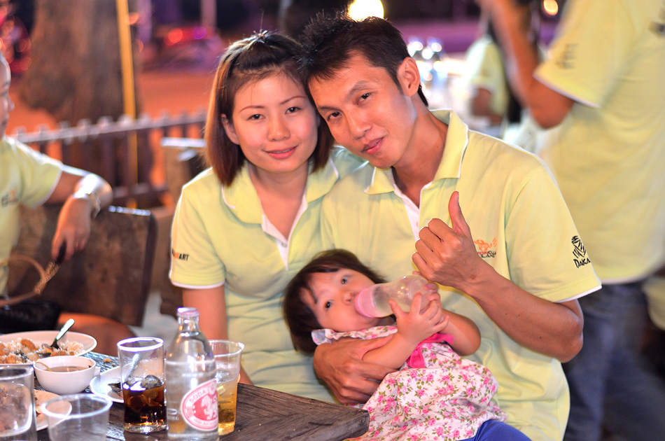 ชื่อ:  DSC_2229.jpg
ครั้ง: 303
ขนาด:  221.3 กิโลไบต์
