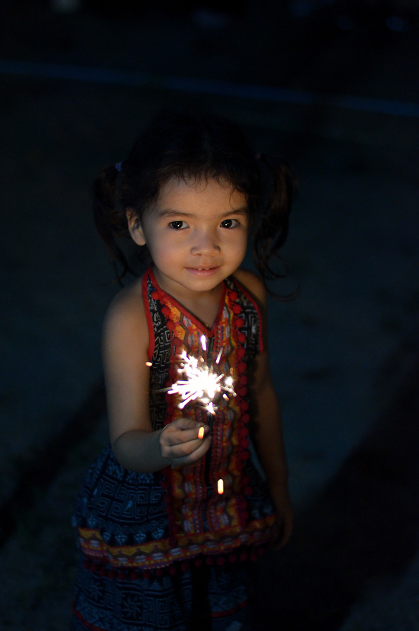 ชื่อ:  DSC_2258.jpg
ครั้ง: 307
ขนาด:  106.1 กิโลไบต์