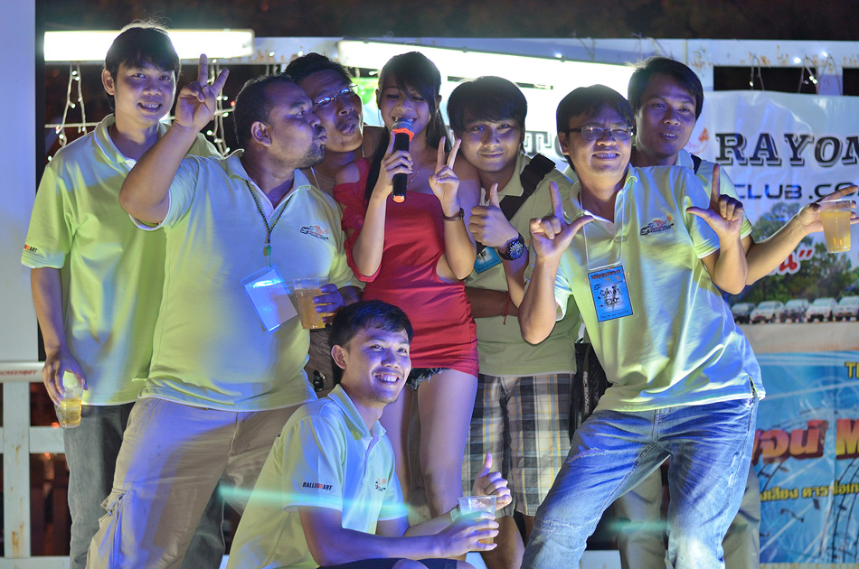 ชื่อ:  DSC_2166.jpg
ครั้ง: 306
ขนาด:  267.7 กิโลไบต์
