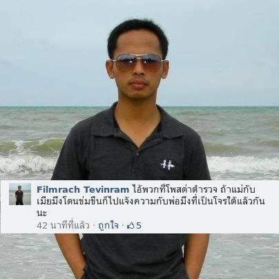 ชื่อ:  image-1227446828.jpg
ครั้ง: 1142
ขนาด:  79.5 กิโลไบต์