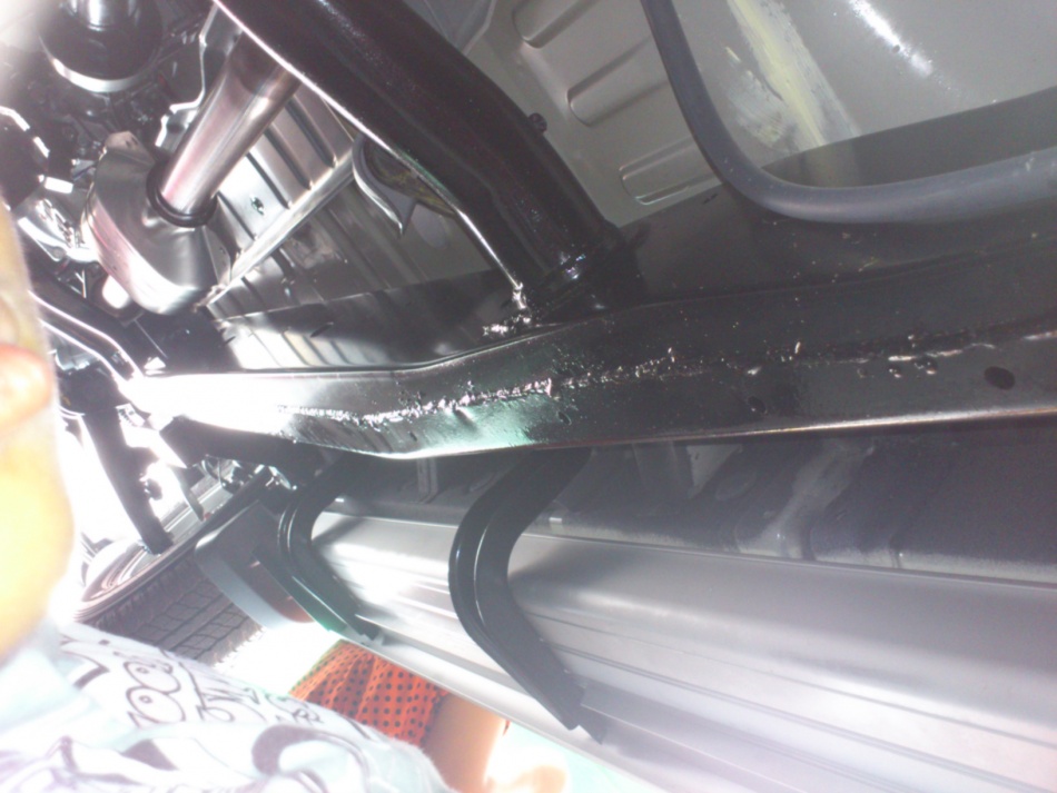 ชื่อ:  DSC_2354.jpg
ครั้ง: 1169
ขนาด:  170.2 กิโลไบต์