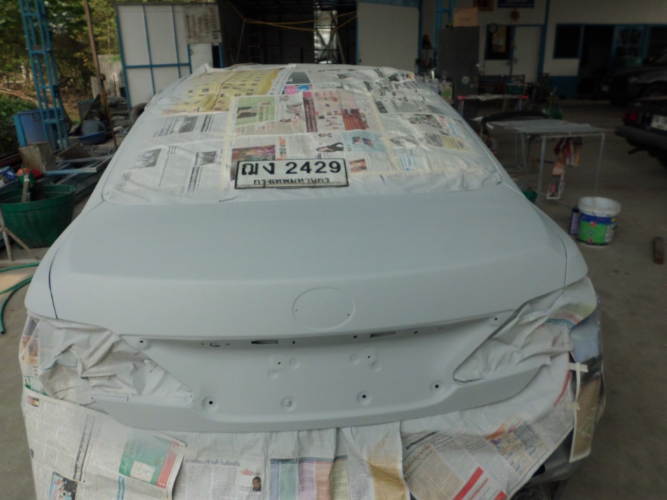 ชื่อ:  CIMG2189.jpg
ครั้ง: 2460
ขนาด:  160.8 กิโลไบต์